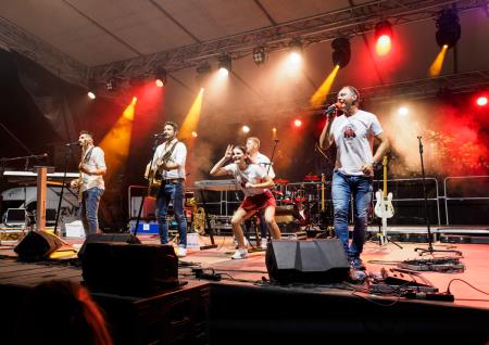 Ribiški praznik 2024_Foto Magic (25)